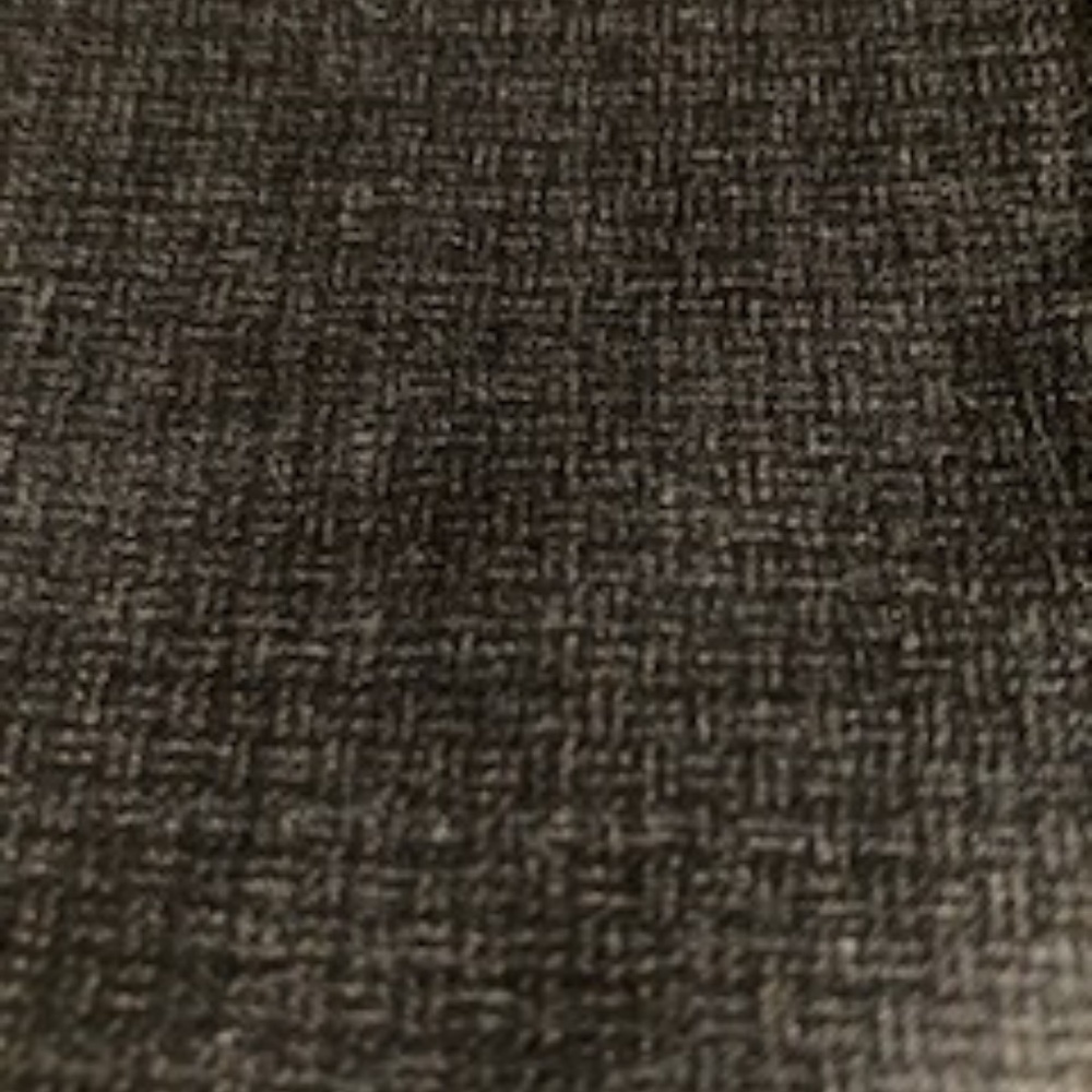 Banana Republic Men's dress slacks - Picture 3 of 3
